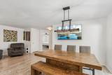 209 Tropic Way - Photo 10