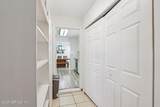 209 Tropic Way - Photo 15