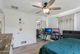 209 Tropic Way - Photo 18