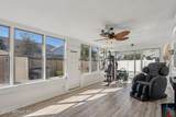 209 Tropic Way - Photo 20