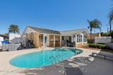 209 Tropic Way - Photo 22