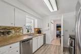 209 Tropic Way - Photo 5