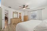 209 Tropic Way - Photo 6