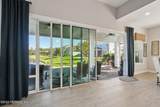 175 Anclote Way - Photo 26