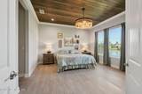175 Anclote Way - Photo 27