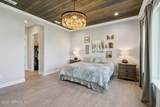 175 Anclote Way - Photo 29