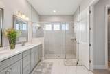 175 Anclote Way - Photo 34