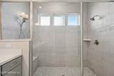 175 Anclote Way - Photo 35