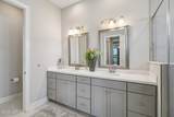175 Anclote Way - Photo 36