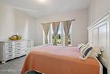 175 Anclote Way - Photo 37