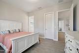 175 Anclote Way - Photo 38