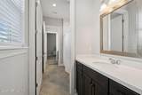 175 Anclote Way - Photo 39