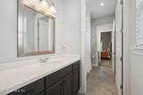 175 Anclote Way - Photo 41