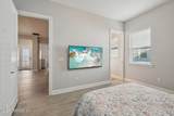 175 Anclote Way - Photo 42