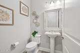 175 Anclote Way - Photo 46
