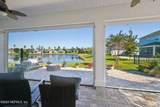 175 Anclote Way - Photo 47