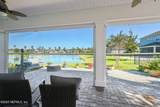 175 Anclote Way - Photo 48