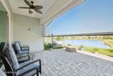 175 Anclote Way - Photo 49