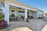 175 Anclote Way - Photo 50