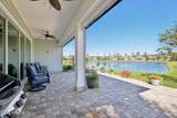 175 Anclote Way - Photo 51