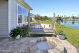 175 Anclote Way - Photo 52
