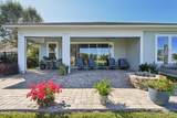 175 Anclote Way - Photo 53