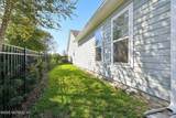 175 Anclote Way - Photo 54