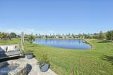 175 Anclote Way - Photo 56