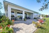 175 Anclote Way - Photo 57
