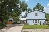 133 Pelican Road - Photo 2