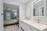 133 Pelican Road - Photo 21