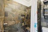 133 Pelican Road - Photo 22