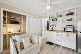 133 Pelican Road - Photo 23