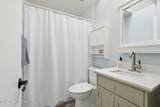 133 Pelican Road - Photo 28