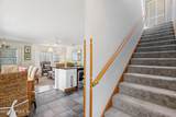 133 Pelican Road - Photo 44