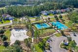 520 Back Creek Drive - Photo 26