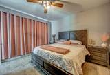 322 Cool Springs Avenue - Photo 14