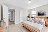 4768 Beverly Circle - Photo 9