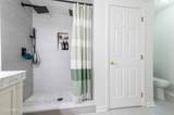 1944 Trout River Court - Photo 24