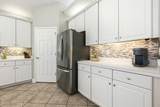 6533 Burnham Circle - Photo 10