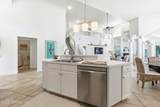 6533 Burnham Circle - Photo 11