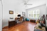 6533 Burnham Circle - Photo 34