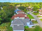 6533 Burnham Circle - Photo 50