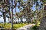 345 Oakmoss Drive - Photo 54