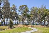 345 Oakmoss Drive - Photo 55