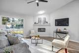 7762 Enderby Avenue - Photo 13