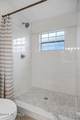7762 Enderby Avenue - Photo 18