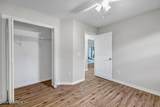 7762 Enderby Avenue - Photo 21