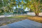 7762 Enderby Avenue - Photo 28