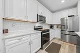479 Cedar Preserve Lane - Photo 12